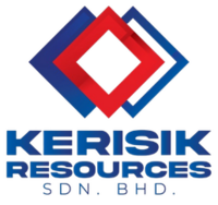 mykerisik.com